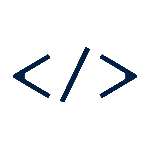 html