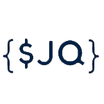 jquery